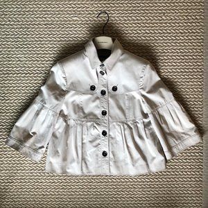 Burberry London Jacket